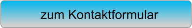 zum Kontaktformular