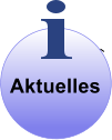 Aktuelles