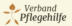 westfaelische-seniorenhilfe / Pflegehilfe.org / 24 Stunden Pflege Lüdenscheid
