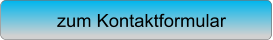 zum Kontaktformular