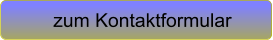 zum Kontaktformular