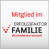 Erfolgsfaktor Familie