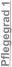 Pflegegrad 1