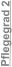 Pflegegrad 2