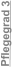 Pflegegrad 3