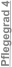 Pflegegrad 4
