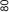 80