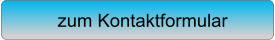 zum Kontaktformular