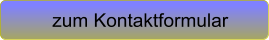 zum Kontaktformular